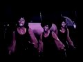 HOLD ON TO ME BABE by The Flirtations #music #youtube #video