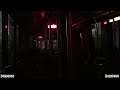 Scary Muni Metro FAIL (blackout)