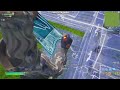 Fortnite montage#fortnite #shorts