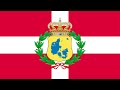 World Flag Animation but Every Country is Cyprus 🇨🇾