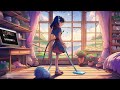 Lofi Beats for 🧹 Cleaning Your Room | Relax and Organize with Me 📦 🎶