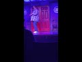 Husband gets ROASTED at Comedy club