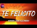 Rauw Alejandro & Chencho Corleone – Desesperados | Aventura, Daddy Yankee, Shakira (Letra)