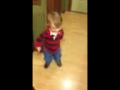 BABY DANCING