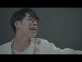 川崎鷹也-366日【OFFICIAL MUSIC VIDEO】