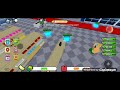 Roblox | Gas Station Tycoon 2