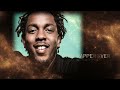 Kendrick Lamar VS J Cole - The Unspoken Subliminal War Explained