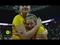 Growing the Game - Iowa Women's Basketball