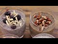 Chia Pudding – 5 Easy & Healthy Recipes