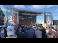 Sound of Music Festival ‘24 - Jim Cuddy - Till I Am Myself Again