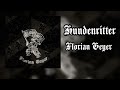 Florian Geyer | Wir sind des Geyers schwarzer Haufen | Epic Instrumental Cover by Hundenritter