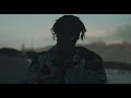 Ai NBA YoungBoy - I’m Still Waiting [Official Video]