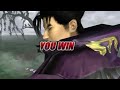 EVERY Tekken Game Ranked from Worst to Best