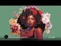 Neo soul music ~ Some time everything just gets harder ~ Relaxing soul songs playlist