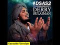 Dsas 2 (Karaoke)