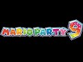 Battle with Bowser Jr.! - Mario Party 9 Music Extended