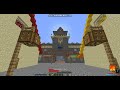 Minecraft Fairy Tail - episode 2: magnolia