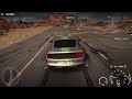 Need for Speed Rivals_20240702122730