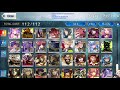 FGO Newbie Guide: What servants should you level when you're new?
