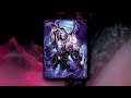 SMITE Thanatos Guide (Season 9)