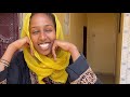 How we renovated our family home into a Diaspora dream home Airbnb Hargeisa Somaliland 2021