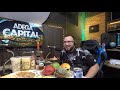 DJ DECO MPC - BARRIGA DA CAPITAL - Ta maluko Podcast #010