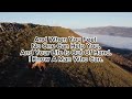 Old Country Gospel Songs Of All Time - Inspirational Country Gospel Music - Beautiful Gospel Hymns