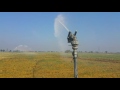 RAINGUN IRRIGATION||SADHUGARH FARM'S||