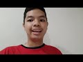Tuguegarao, Cagayan Vlog 2024