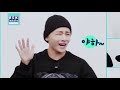 BTS makes you laugh by just breathing alone