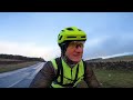 Cycling in Cumbria -The Orton Scar Cafe Ride,  I'm a cyclist & I live in the Pennines #cycling