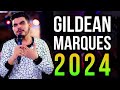 GILDEAN MARQUES - CD NOVO 2024 - É SÉRIO - SÓ AS MELHORES SERESTAS