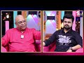 Sr Actor Ashok Kumar Emotional Words | Achyuth | Anchor Roshan Interviews | #sumantventertainment