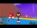 Sonic.Exe The Disaster #39