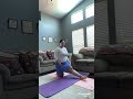 Copy of Ile Amor Yoga's broadcast