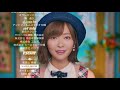 【MV full】 #好きなんだ / AKB48[公式]