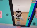 Club  Roblox House Tours! (Part 3 finally)