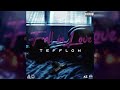 Tefflon - Fall In Love (Official Audio)