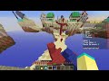 Just some Bedwars with BadBoyHalo because maybe you missed this :)