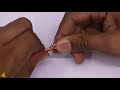 Awesome Idea! How to Twist Electric Wire Together/ Properly Joint Electrical Wire