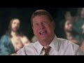 Proving Jesus: The Case For Christ | Parable Documentary