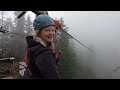 Best Alaska Cruise Excursions at Your Ports of Call in Alaska - The Planet D Alaska Vlog