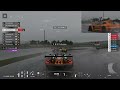 Gran Turismo 7: Sport Mode | Daily Race C | Fuji International Speedway | 7/6/2024