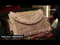 कहीं भी घूम लो इतना सस्‍ता नही मिलेगा, Ladies purse manufacturers, Purse, Hand Bags Wholesale Market