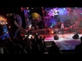 Davy Jones - Daydream Believer - Epcot 2009