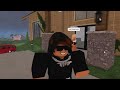 I Spied on ONLINE DATERS using ROBLOX SNAPCHAT..