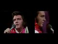 Elvis Presley - Aloha From Hawaii, Live in Honolulu, 1973 (Full Concert) The Ultimate Experience