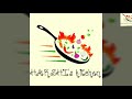 Gulab Jamun||soft and juicy||4 steps||HARSHI's kitchen