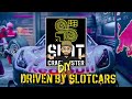 This is Slot CraftMaster  (Trailer)