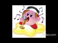 1 Hour Of Upbeat Nintendo Music to vibe to